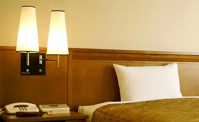 Hotel Hong Kong Guest House
